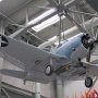 National WWII Museum focuses on the contribution of the U.S. and its allies.
