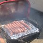 Yummy!