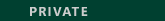 Password required