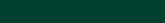 Entry to business website